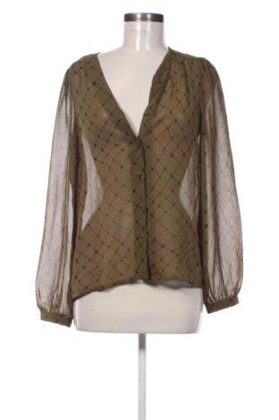 Bluză de femei Vero Moda, Mărime S, Culoare Multicolor, Preț 63,99 Lei