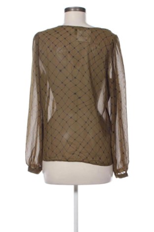 Bluză de femei Vero Moda, Mărime S, Culoare Multicolor, Preț 63,99 Lei