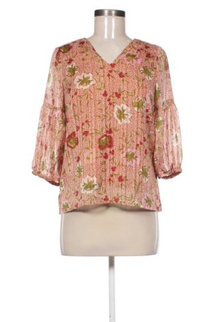 Női blúz Vero Moda, Méret S, Szín Sokszínű, Ár 5 199 Ft