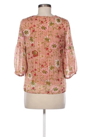 Női blúz Vero Moda, Méret S, Szín Sokszínű, Ár 5 199 Ft