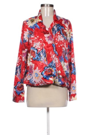Bluzka damska Vero Moda, Rozmiar M, Kolor Kolorowy, Cena 53,99 zł
