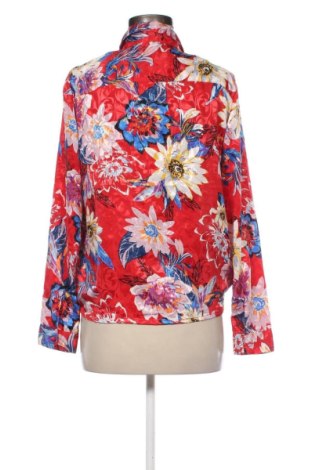 Bluzka damska Vero Moda, Rozmiar M, Kolor Kolorowy, Cena 53,99 zł