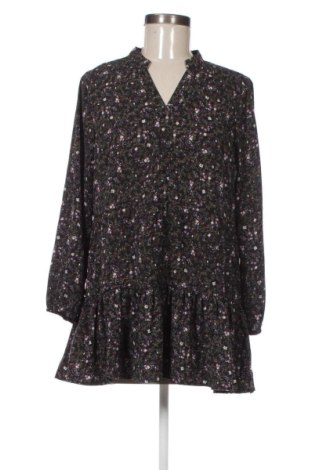 Дамска блуза Vero Moda, Размер M, Цвят Многоцветен, Цена 10,73 €