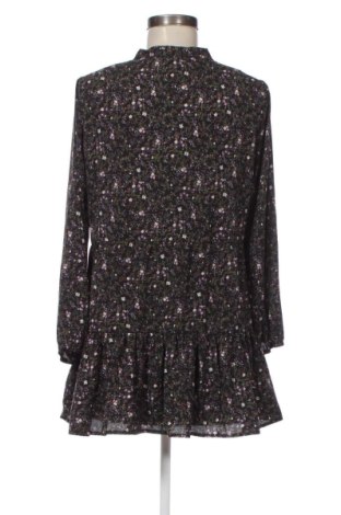 Дамска блуза Vero Moda, Размер M, Цвят Многоцветен, Цена 10,73 €