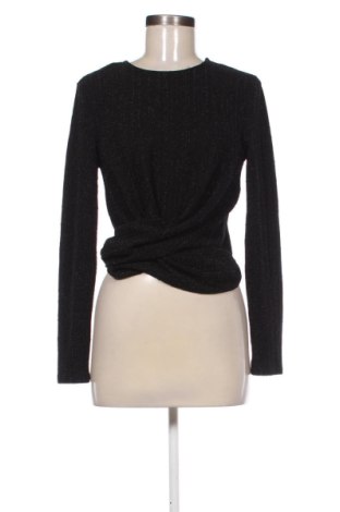 Dámska blúza Vero Moda, Veľkosť S, Farba Čierna, Cena  12,95 €
