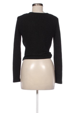 Dámska blúza Vero Moda, Veľkosť S, Farba Čierna, Cena  12,95 €