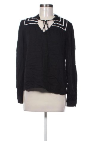 Dámska blúza Vero Moda, Veľkosť M, Farba Čierna, Cena  12,95 €
