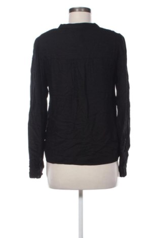 Dámska blúza Vero Moda, Veľkosť M, Farba Čierna, Cena  12,95 €