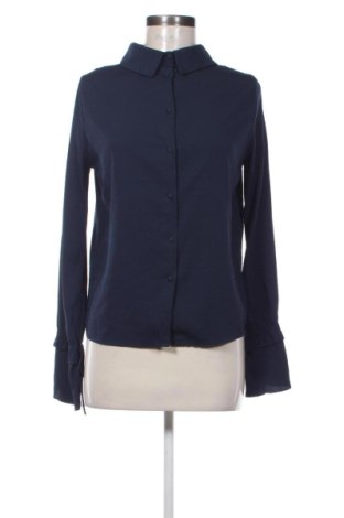 Bluzka damska Vero Moda, Rozmiar S, Kolor Niebieski, Cena 53,99 zł