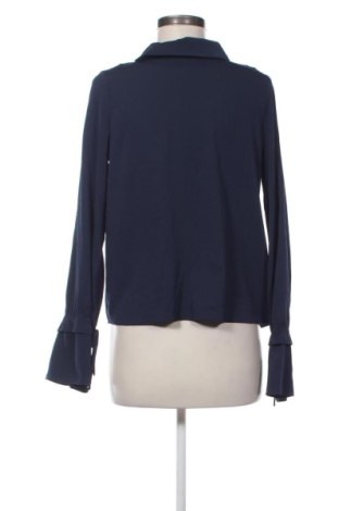 Bluzka damska Vero Moda, Rozmiar S, Kolor Niebieski, Cena 53,99 zł