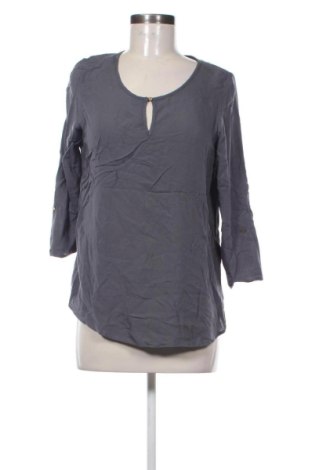Bluză de femei Vero Moda, Mărime S, Culoare Gri, Preț 63,99 Lei