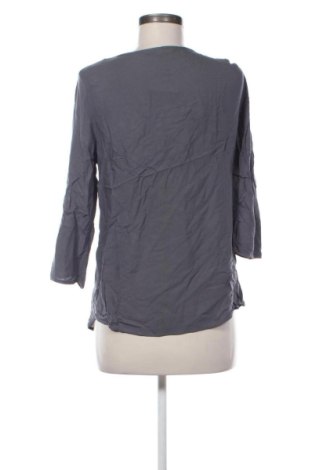 Bluză de femei Vero Moda, Mărime S, Culoare Gri, Preț 63,99 Lei