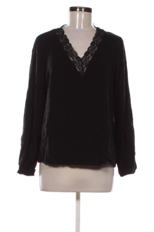 Bluză de femei Vero Moda, Mărime XL, Culoare Negru, Preț 63,99 Lei