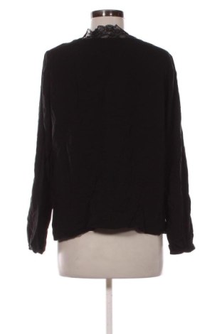 Bluză de femei Vero Moda, Mărime XL, Culoare Negru, Preț 63,99 Lei
