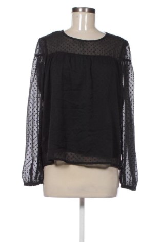 Női blúz Vero Moda, Méret M, Szín Fekete, Ár 5 199 Ft