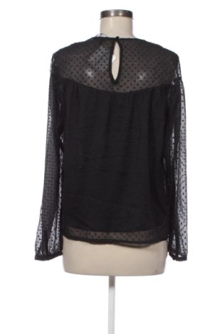 Női blúz Vero Moda, Méret M, Szín Fekete, Ár 5 199 Ft