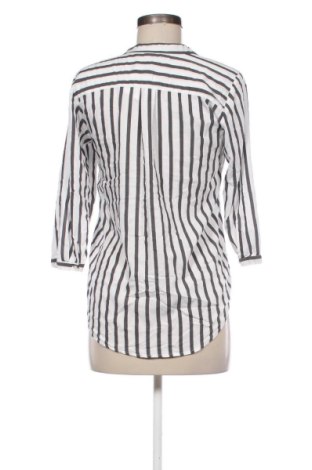 Damen Shirt Vero Moda, Größe S, Farbe Mehrfarbig, Preis 13,99 €