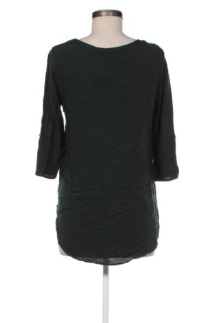 Bluzka damska Vero Moda, Rozmiar M, Kolor Zielony, Cena 53,99 zł