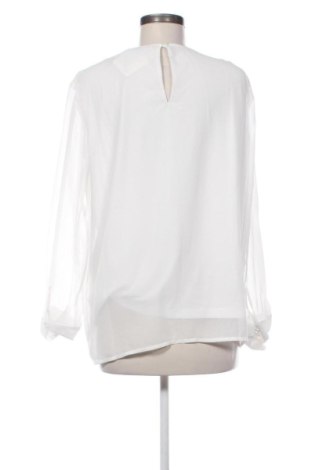 Bluzka damska Vero Moda, Rozmiar XL, Kolor Biały, Cena 53,99 zł