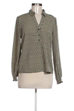Bluzka damska Vero Moda, Rozmiar S, Kolor Kolorowy, Cena 53,99 zł
