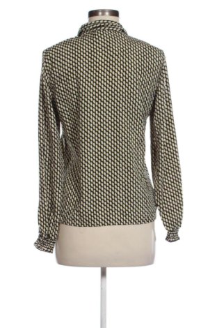Bluzka damska Vero Moda, Rozmiar S, Kolor Kolorowy, Cena 53,99 zł