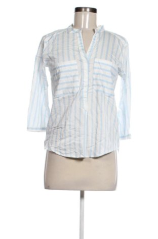 Női blúz Vero Moda, Méret S, Szín Sokszínű, Ár 5 199 Ft