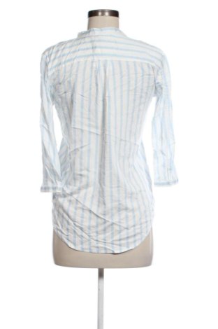 Női blúz Vero Moda, Méret S, Szín Sokszínű, Ár 5 199 Ft