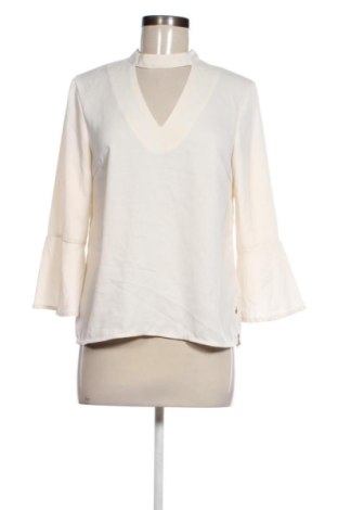 Dámska blúza Vero Moda, Veľkosť M, Farba Kremová, Cena  12,95 €