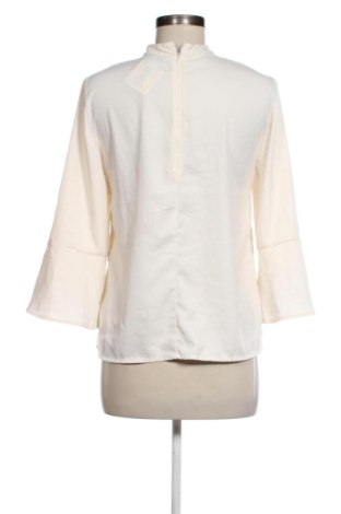 Dámska blúza Vero Moda, Veľkosť M, Farba Kremová, Cena  12,95 €