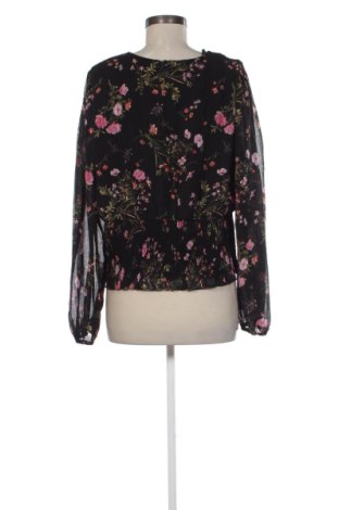Damen Shirt Vero Moda, Größe 3XL, Farbe Mehrfarbig, Preis 13,99 €