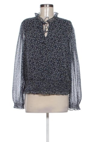 Bluză de femei Vero Moda, Mărime L, Culoare Multicolor, Preț 63,99 Lei
