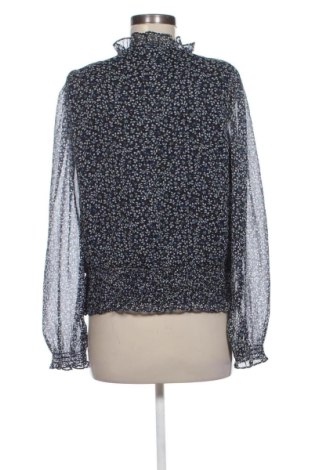 Bluză de femei Vero Moda, Mărime L, Culoare Multicolor, Preț 63,99 Lei
