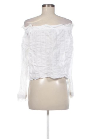 Dámska blúza Vero Moda, Veľkosť M, Farba Biela, Cena  12,95 €