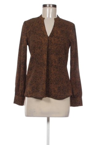Dámská halenka Vero Moda, Velikost XS, Barva Vícebarevné, Cena  309,00 Kč