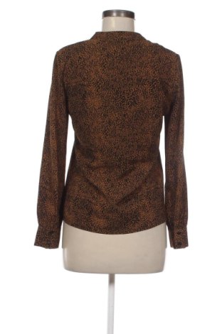 Dámská halenka Vero Moda, Velikost XS, Barva Vícebarevné, Cena  309,00 Kč