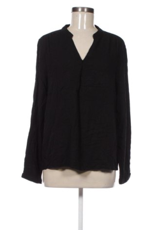 Дамска блуза Vero Moda, Размер XL, Цвят Черен, Цена 10,73 €