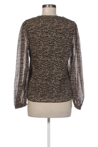 Damen Shirt Vero Moda, Größe S, Farbe Mehrfarbig, Preis 13,99 €