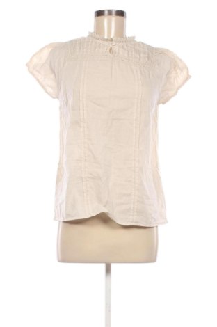 Bluzka damska Vero Moda, Rozmiar S, Kolor ecru, Cena 53,58 zł