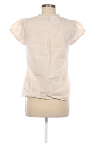 Bluzka damska Vero Moda, Rozmiar S, Kolor ecru, Cena 53,58 zł