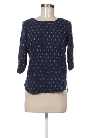 Dámská halenka Vero Moda, Velikost S, Barva Vícebarevné, Cena  309,00 Kč