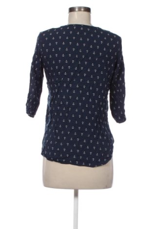 Dámská halenka Vero Moda, Velikost S, Barva Vícebarevné, Cena  309,00 Kč