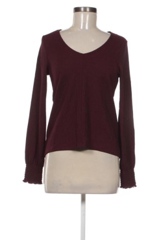 Bluzka damska Vero Moda, Rozmiar S, Kolor Czerwony, Cena 123,99 zł