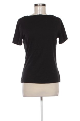 Dámská halenka Vero Moda, Velikost M, Barva Černá, Cena  309,00 Kč
