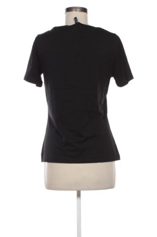 Dámská halenka Vero Moda, Velikost M, Barva Černá, Cena  309,00 Kč