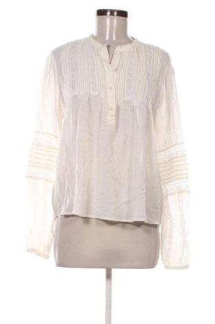 Дамска блуза Vero Moda, Размер L, Цвят Бял, Цена 10,73 €