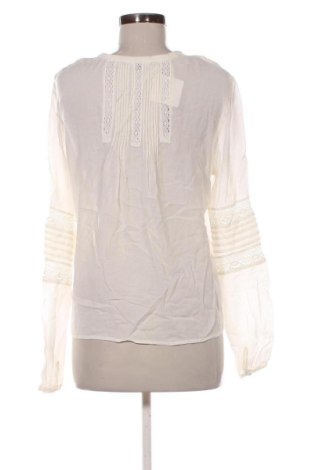 Дамска блуза Vero Moda, Размер L, Цвят Бял, Цена 10,73 €