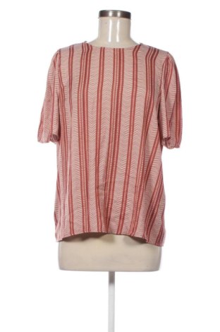 Bluzka damska Vero Moda, Rozmiar L, Kolor Kolorowy, Cena 53,99 zł