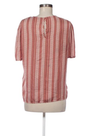 Bluzka damska Vero Moda, Rozmiar L, Kolor Kolorowy, Cena 53,99 zł