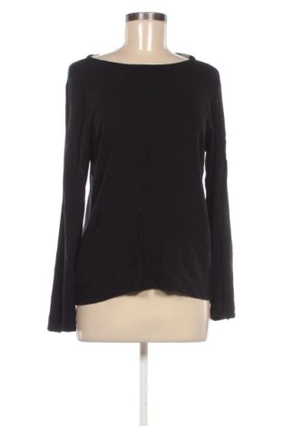 Damen Shirt Vero Moda, Größe M, Farbe Schwarz, Preis 10,17 €