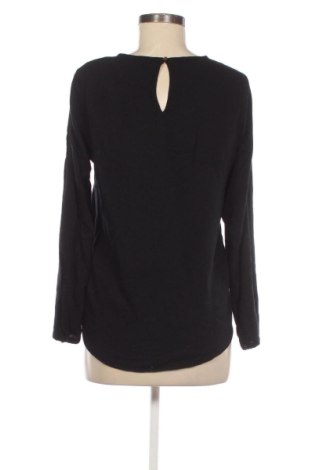 Damen Shirt Vero Moda, Größe M, Farbe Schwarz, Preis 10,17 €